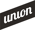 union ad agency logo
