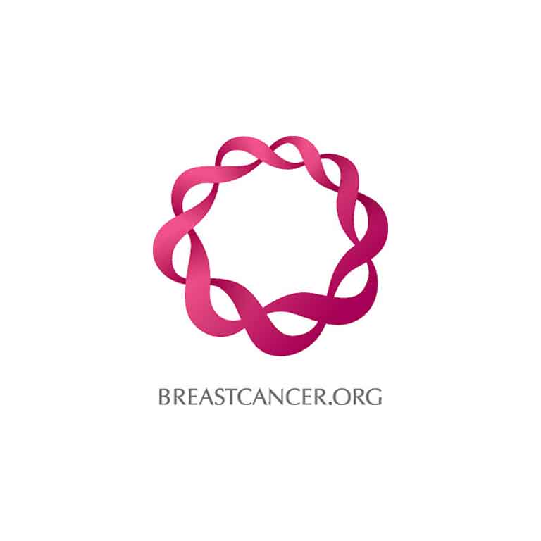 union ad agency logo breastcancer.org