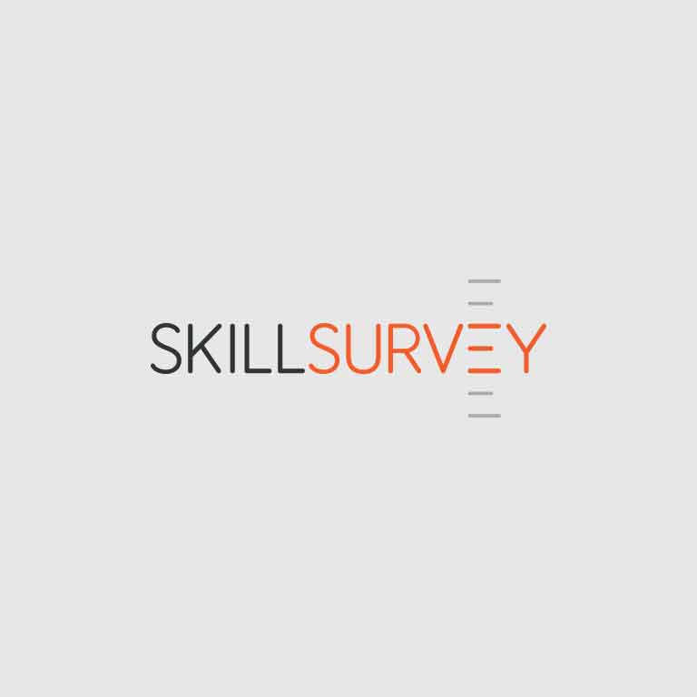 union ad agency logo skillsurvey